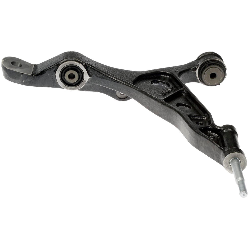 CONTROL ARM