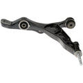 CONTROL ARM