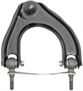 CONTROL ARM