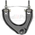 CONTROL ARM