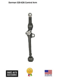CONTROL ARM