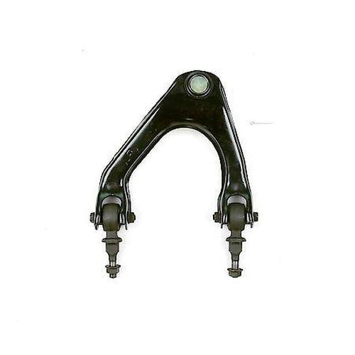 UPPER CONTROL ARM