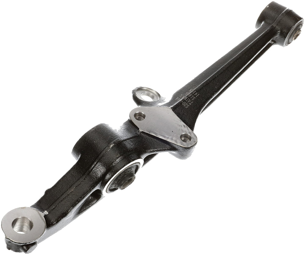 CONTROL ARM