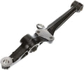 CONTROL ARM