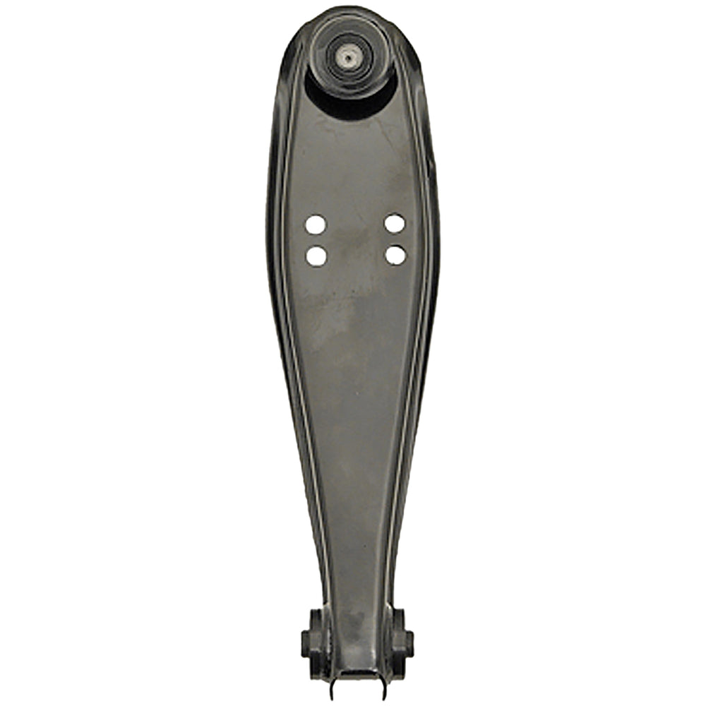 CONTROL ARM