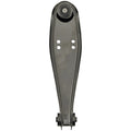 CONTROL ARM