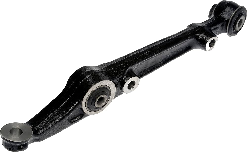 CONTROL ARM