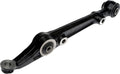 CONTROL ARM