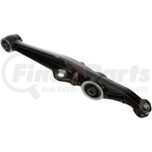CONTROL ARM