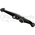 CONTROL ARM