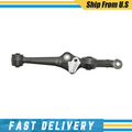 CONTROL ARM