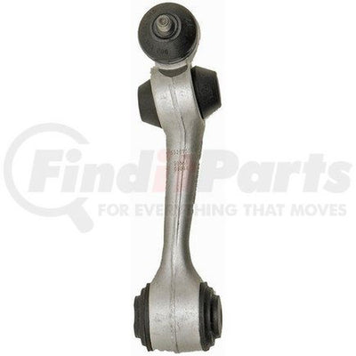 CONTROL ARM