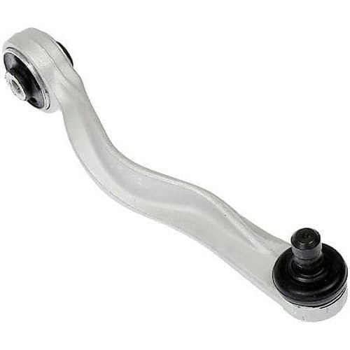 Steering Parts OEM: Control Arms