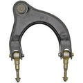 CONTROL ARM
