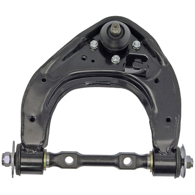 CONTROL ARM