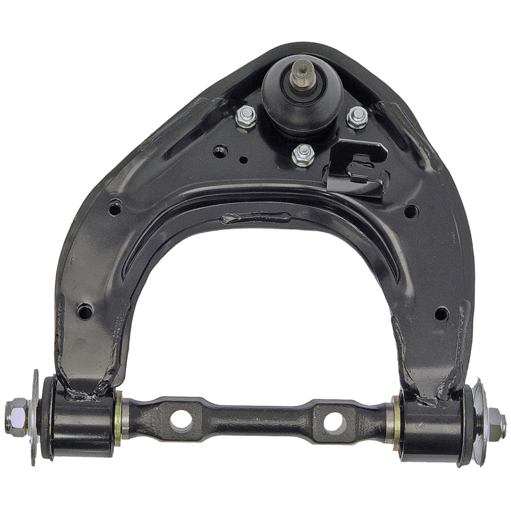 CONTROL ARM