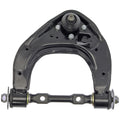 CONTROL ARM