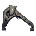 CONTROL ARM