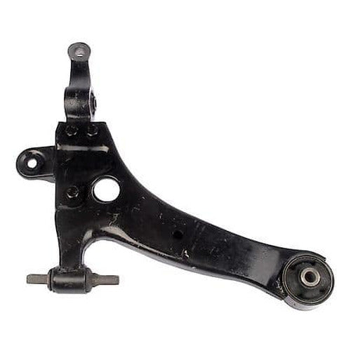 CONTROL ARM
