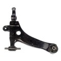 CONTROL ARM