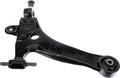 CONTROL ARM