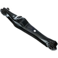CONTROL ARM
