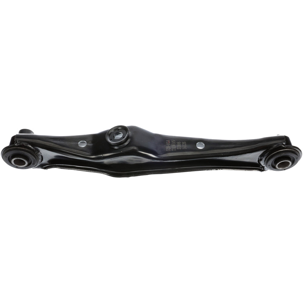 CONTROL ARM