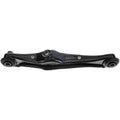 CONTROL ARM