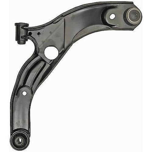 CONTROL ARM