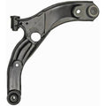 CONTROL ARM