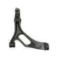 CONTROL ARM
