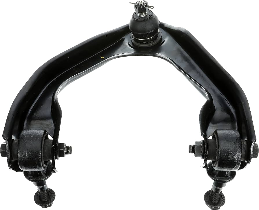 CONTROL ARM