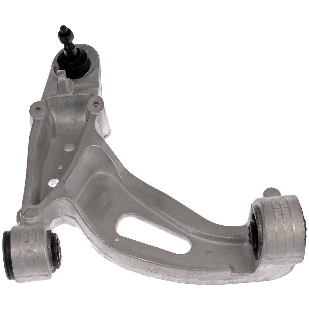 CONTROL ARM