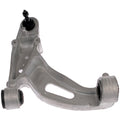 CONTROL ARM