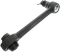 CONTROL ARM