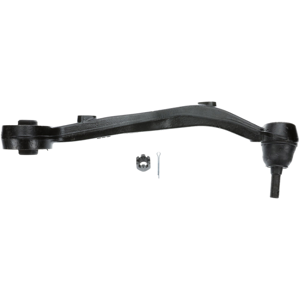 CONTROL ARM