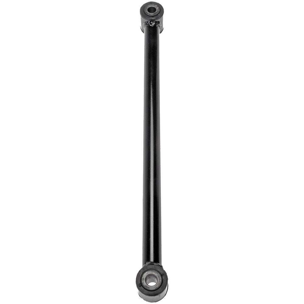 LATERAL LINK