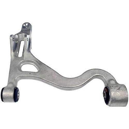 LOWERING CTRL ARM LS