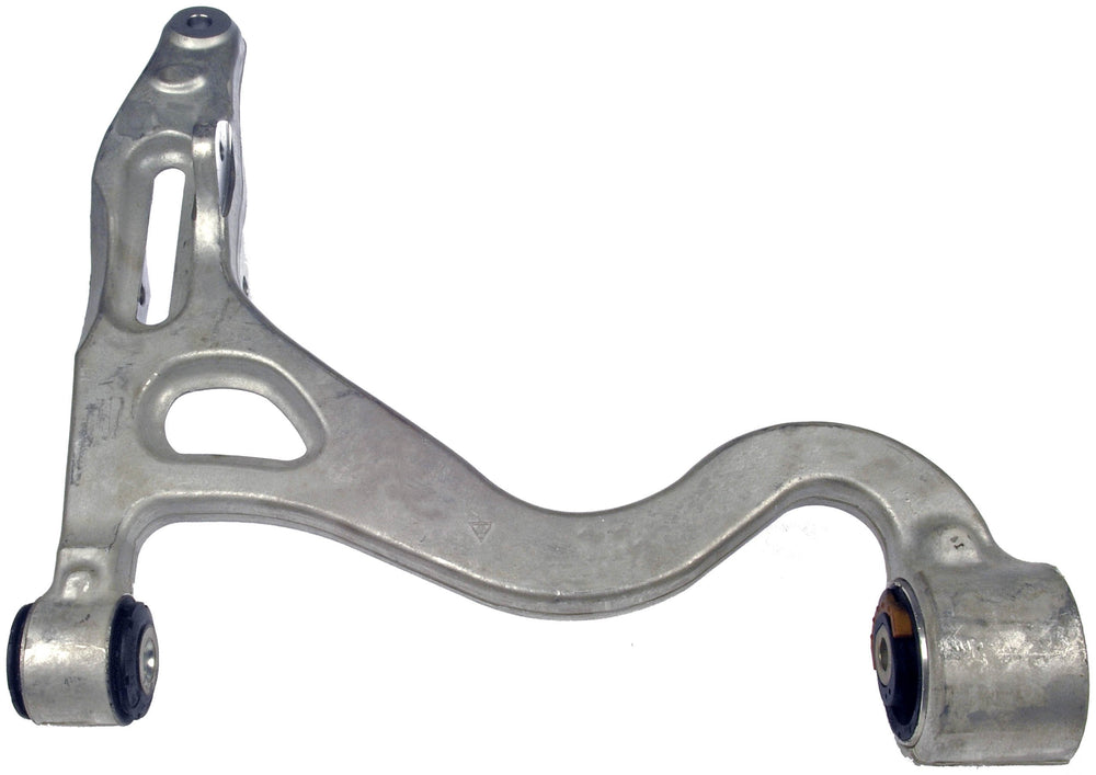CONTROL ARM