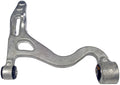 CONTROL ARM