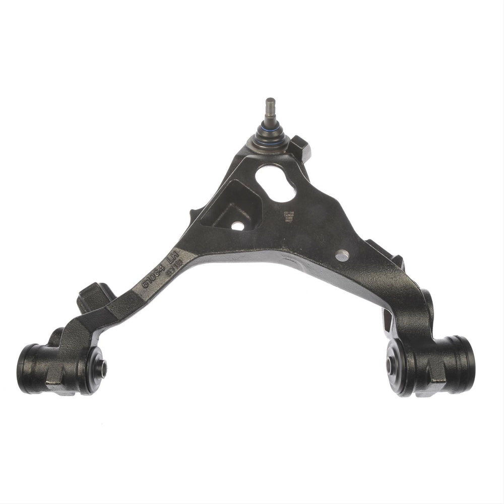 CONTROL ARM