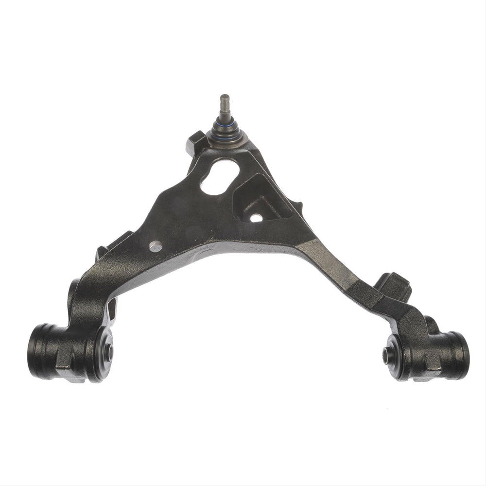 CONTROL ARM