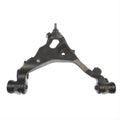 CONTROL ARM
