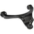 CONTROL ARM