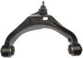 CONTROL ARM