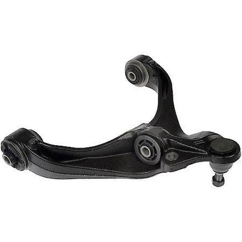 CONTROL ARM