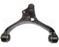 CONTROL ARM