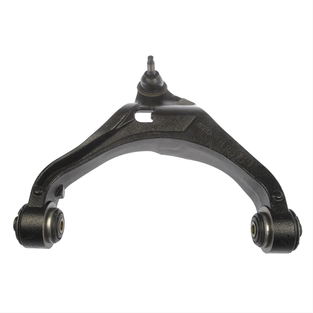 CONTROL ARM