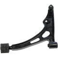 CONTROL ARM