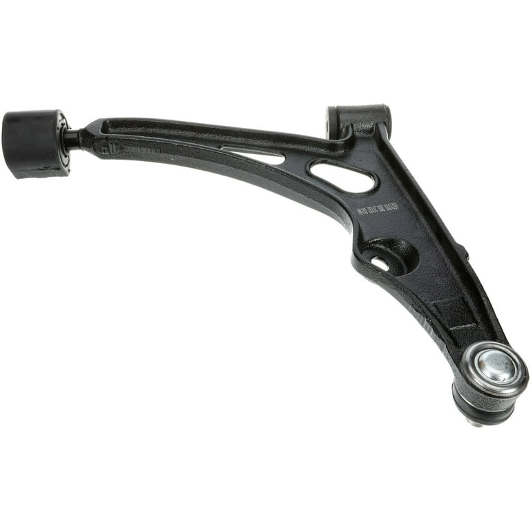 CONTROL ARM